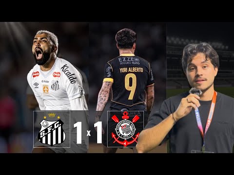 A NOVA FORMAÇÃO DO CORINTHIANS! (Ft. Rafael Falino)