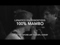 Lunatics On Pogosticks - 100% Mambo (live at ...
