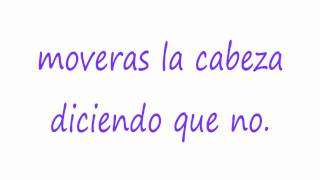 Espinoza Paz  -  EL CULPABLE  CON LETRAS