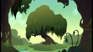 [PMV] Right Through Your Teeth