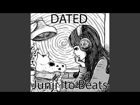 I Didn't Do Anything