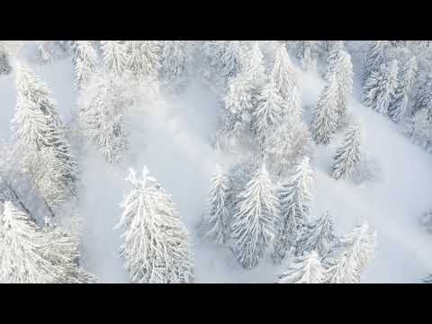 Romontberg, Bern, Switzerland