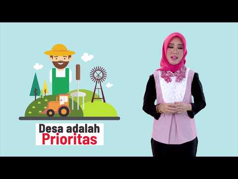 Daftar obat untuk potensi Kejantanan obat untuk kenaikan harga potensi