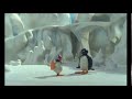 Archived Pingu Dancing 7 Sisterly Sledge With Sound