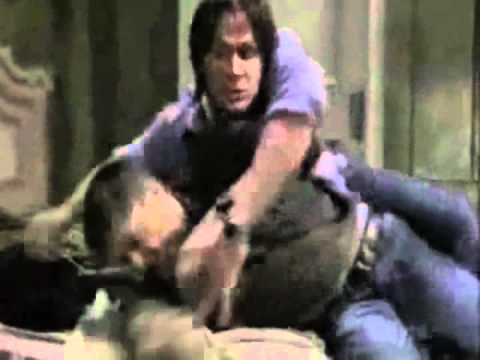 The Ambiguously Gay Duo