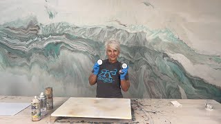 Download lagu DIY Epoxy Tutorial | RK3 Designs mp3 Download lagu DIY Epoxy Tutorial | RK3 Designs mp3