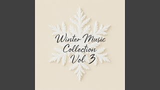 Morning Playlist Escape