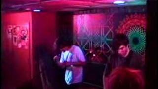 Vallejo - Ween 3/10/93