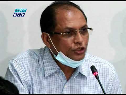 বিদ্যুতের স্পার্ক থেকে নারায়গঞ্জে আগুন ও বিস্ফোরণের ঘটনা ঘটেছে