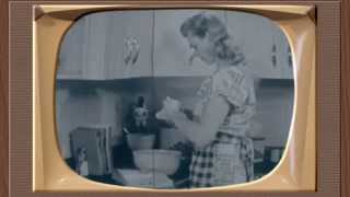 The Grahams - Biscuits (Official Video)