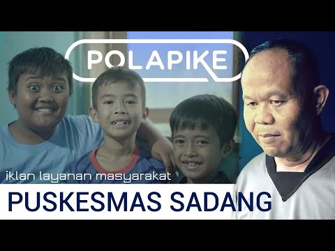 iklan-layanan-masyarakat-1-puskesmas-sadangpolapikefilm-pendek-ngapak-kebumen