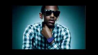 Fabolous - Ready ft. Chris Brown (Lyric Video) Full song latest