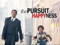 The Pursuit of Happyness (Theme) 