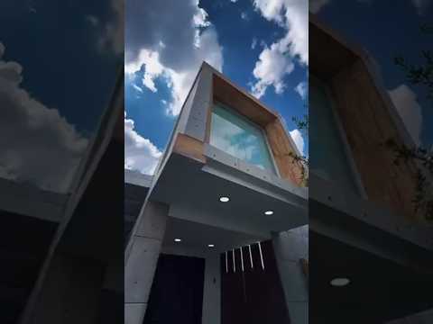 Casa de lujo en Carabobo , muy cerca del Sambil Valencia