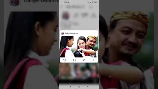 Download lagu Dari jendela SMP Episode malam ini pukul 16.30 WIB teman temannya lagi masang rambut palsu ke joko mp3 Download lagu Dari jendela SMP Episode malam ini pukul 16.30 WIB teman temannya lagi masang rambut palsu ke joko mp3