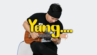 Download lagu Wali - Yank (Ukulele) mp3 Download lagu Wali - Yank (Ukulele) mp3