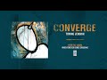 Converge "Towing Jehovah"