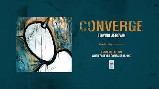 Music video thumbnail preview for Converge \ by Converge