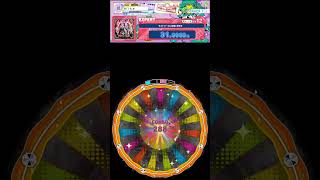 【 #maimai 】 ラストピースに祝福と栄光を 【Expert】【 #maimaiプレイ日記 】#ORANGE_MAGIC