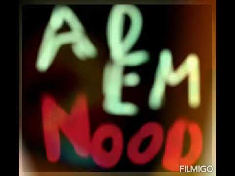 Spreekstof - Stoppen met roken.