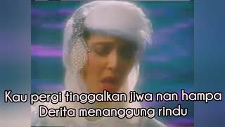 Download lagu NOORKUMALASARI - Biarlah Aku Sendiri mp3 Download lagu NOORKUMALASARI - Biarlah Aku Sendiri mp3