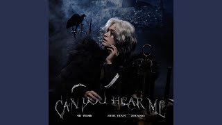 Download lagu Can You Hear Me 聑 mp3 Download lagu Can You Hear Me 聑 mp3
