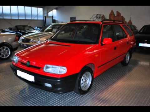 Těžkej Pokondr - Felicie