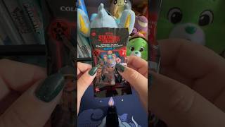 Elhagyott a kitapogató képességem😂#strangerthings #strangerthings5 #blindbox #tcg