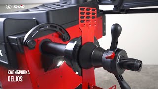 видео превью