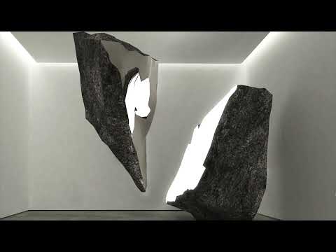 Video thumbnail for Leaves - Instrumental