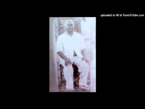 Dou viva a Deus Nas Alturas