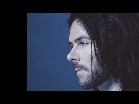 Toby Driver  - Madonnawhore FULL ALBUM (2016)