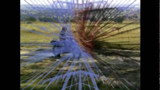 Something Jim Sturgess.mpeg