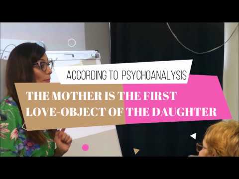 International Women's Day 2018 - Alliance Française Cambridge