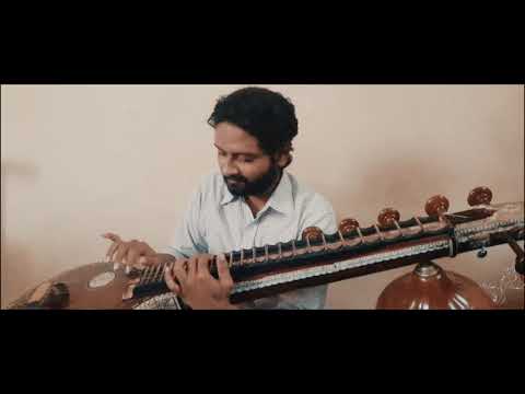 Megha bantu Megha | Mannina Doni | Dr. Rajkumar | Hamsalekha | Veena | Mahesh Prasad