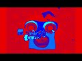 Klasky Csupo In A Minor Key