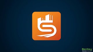 SYNCHRO video