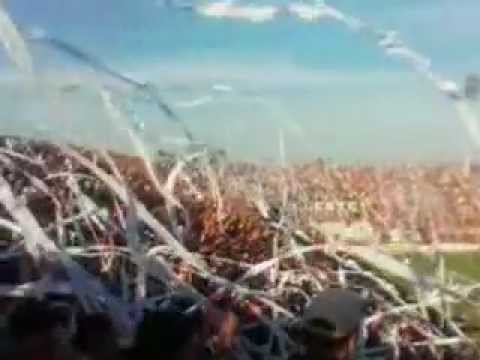 JOINVILLE 3 X 1 CRICIUMA