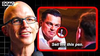 How To Market and Sell To ANYONE… | Josh Kaufman