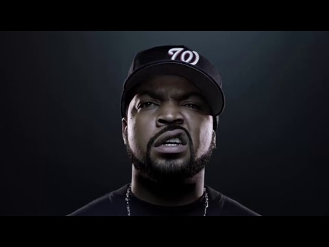 [FREE] Ice Cube Type Beat - 