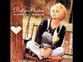 Dolly Parton - Hungry Again - FULL ALBUM