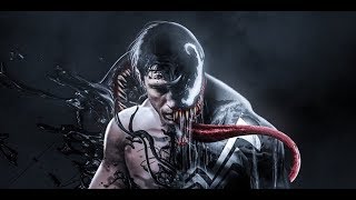Disturbed   Tyrant