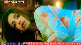 Download lagu Pyar ki galiyon main mujhe badnam kar diya ,,Sad songs love story mp3