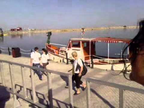 Mangalia 01 05 2012 17 28