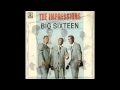 The Impressions - For Your Precious Love (1958)