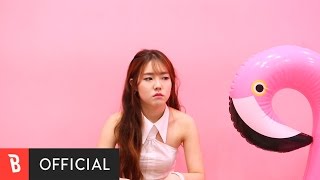 [Teaser]  막말하지마  - 메이다니(MAYDONI)