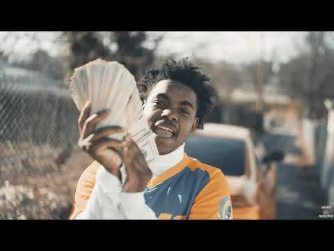 Yung Rico Ft. Ducced Off Quan - Target (Official Music Video) (Shot by Wallace Productions)