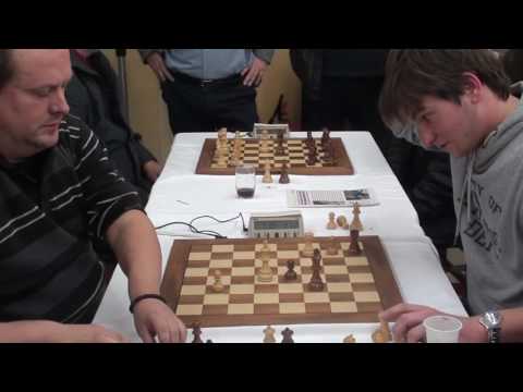 IM Radlovački- IM Nenezić, završnica u predzadnjem kolu Šoćinog memorijala