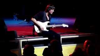 Classic Albums Live - &quot;Chitlins Con Carne&quot;