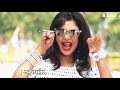 Anek Chilam Single Ebar Dao Na Kore Mingle New Song WhatsApp Status